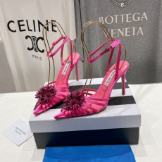 Aquazzura Sandals